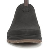 image:imageRyka Womens Belfast MuleBlack