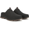 image:imageRyka Womens Belfast MuleBlack