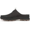 image:imageRyka Womens Belfast MuleBlack