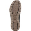 image:imageRyka Womens Belfast MuleBlack