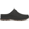 image:imageRyka Womens Belfast MuleBlack