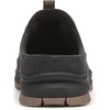 image:imageRyka Womens Belfast MuleBlack