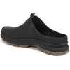 image:imageRyka Womens Belfast MuleBlack