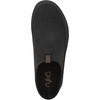 image:imageRyka Womens Belfast MuleBlack