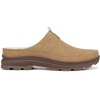 image:imageRyka Womens Belfast MuleHoney Brown