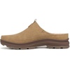 image:imageRyka Womens Belfast MuleHoney Brown