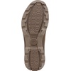 image:imageRyka Womens Belfast MuleHoney Brown