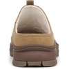 image:imageRyka Womens Belfast MuleHoney Brown