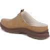 image:imageRyka Womens Belfast MuleHoney Brown