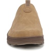 image:imageRyka Womens Belfast MuleHoney Brown