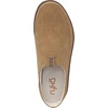 image:imageRyka Womens Belfast MuleHoney Brown