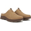 image:imageRyka Womens Belfast MuleHoney Brown