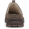 image:imageRyka Womens Belfast MuleJava Brown