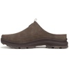 image:imageRyka Womens Belfast MuleJava Brown