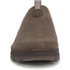 image:imageRyka Womens Belfast MuleJava Brown