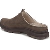 image:imageRyka Womens Belfast MuleJava Brown