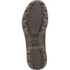image:imageRyka Womens Belfast MuleJava Brown