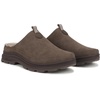 image:imageRyka Womens Belfast MuleJava Brown