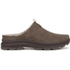 image:imageRyka Womens Belfast MuleJava Brown