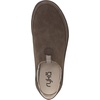 image:imageRyka Womens Belfast MuleJava Brown
