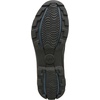 image:imageRyka Womens Brunswick BootBlack Suede Leather