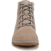 image:imageRyka Womens Brunswick BootTwig Taupe Suede Leather