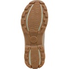 image:imageRyka Womens Brunswick BootTwig Taupe Suede Leather