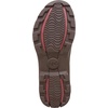 image:imageRyka Womens Brunswick BootWindsor Red Suede Leather
