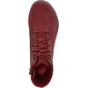 image:imageRyka Womens Brunswick BootWindsor Red Suede Leather
