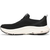 image:imageRyka Womens Devotion Max Knit SneakerBlack