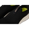 image:imageRyka Womens Devotion Max Knit SneakerBlack