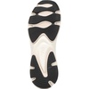 image:imageRyka Womens Devotion Max Knit SneakerBlack