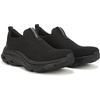 image:imageRyka Womens Devotion Max Knit SneakerBlackBlack