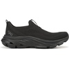 image:imageRyka Womens Devotion Max Knit SneakerBlackBlack