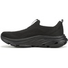 image:imageRyka Womens Devotion Max Knit SneakerBlackBlack