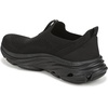 image:imageRyka Womens Devotion Max Knit SneakerBlackBlack