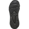 image:imageRyka Womens Devotion Max Knit SneakerBlackBlack