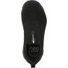 image:imageRyka Womens Devotion Max Knit SneakerBlackBlack