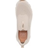 image:imageRyka Womens Devotion Max Knit SneakerTapioca Beige