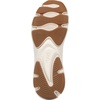 image:imageRyka Womens Devotion Max Knit SneakerTapioca Beige