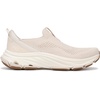 image:imageRyka Womens Devotion Max Knit SneakerTapioca Beige