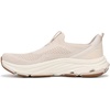 image:imageRyka Womens Devotion Max Knit SneakerTapioca Beige