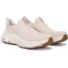 image:imageRyka Womens Devotion Max Knit SneakerTapioca Beige
