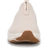 image:imageRyka Womens Devotion Max Knit SneakerTapioca Beige