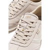 image:imageRyka Womens EraChampagne