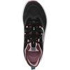 image:imageRyka Womens Never Quit 2 SneakerBlack