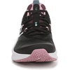 image:imageRyka Womens Never Quit 2 SneakerBlack
