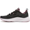 image:imageRyka Womens Never Quit 2 SneakerBlack