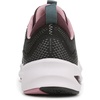 image:imageRyka Womens Never Quit 2 SneakerBlack