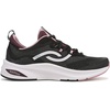 image:imageRyka Womens Never Quit 2 SneakerBlack